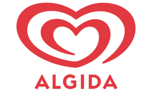algidasaydam