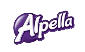 alpellasaydam