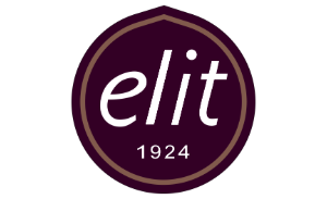 elitsaydam