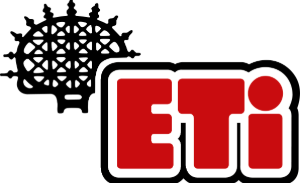 etisaydam