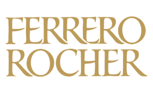 ferrerrosaydam