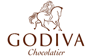 godivasaydam