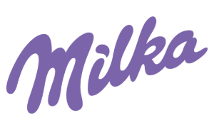 milkasaydam