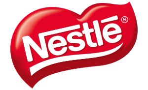 nestlesaydam