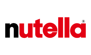 nutellasaydam