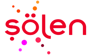 solensaydam