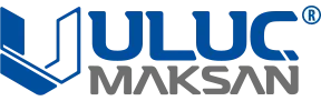 Uluç Makine Sanayi